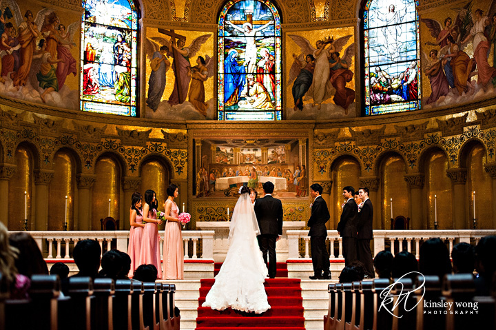 Image Result For Wedding Cake Diana