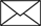 Email show to a friend